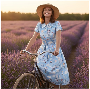 %100 Pamuk Saten Kumaş