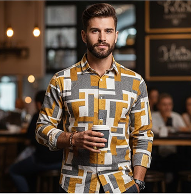 %100 Pamuk Saten Kumaş