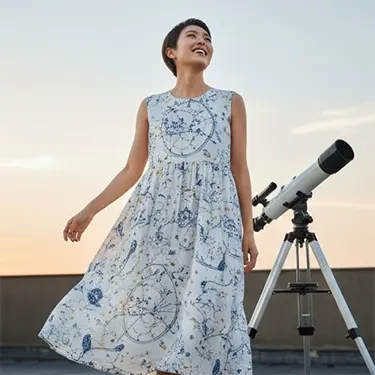 %100 Pamuk -  Pamuk/Vual Kumaş