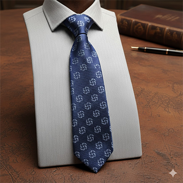 Men's Accessories, Custom Bow tie, Nectie, Waistcoat, Handkerchief, Pocket Square