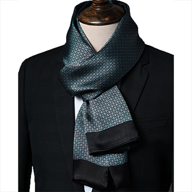 Pamuk / İpek Kaşkol'