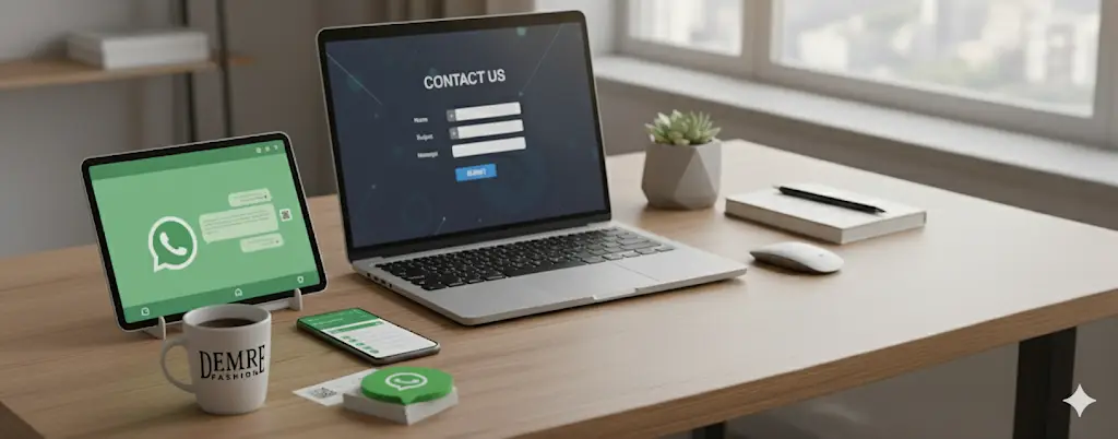 Generic placeholder image