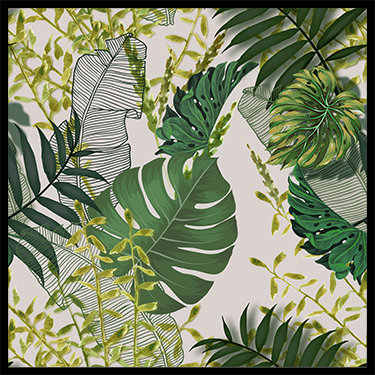 %100 Saf İpek Saten Eşarp